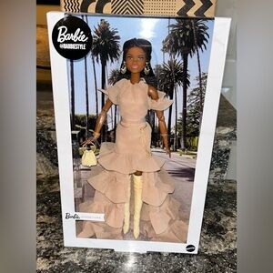 BarbieStyle Barbie “Brooklyn” Doll NRFB